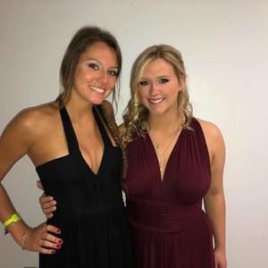 Meet your Posher, Sydney